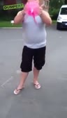 204x360