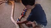 460x258