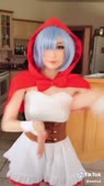 720x1280