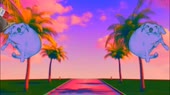 1280x720