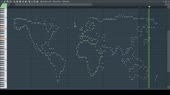 1280x720