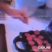 960x960