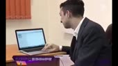 1280x720