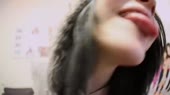 640x360