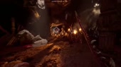 640x360