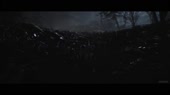 1280x720