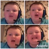 720x720