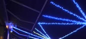 1280x582