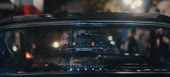 1280x582