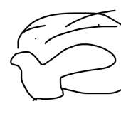 400x400