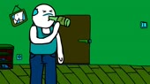 1280x720