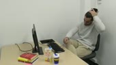 640x360