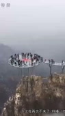 360x640