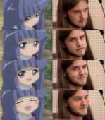 880x1000
