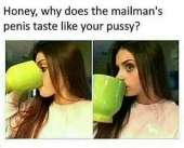 711x574