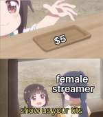 769x867