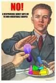 430x629