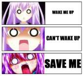727x668