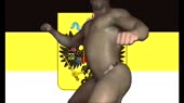 640x360
