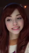 640x1136
