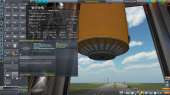 1280x720