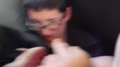 640x360