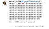 1440x871