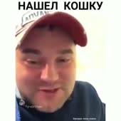 360x360