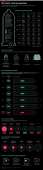 1000x3914