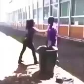 360x360