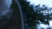 640x360