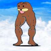 300x300