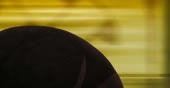 1280x666