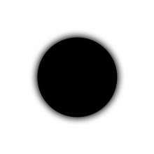 640x640