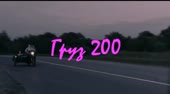 720x402