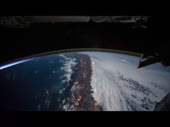 960x720