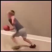 320x320