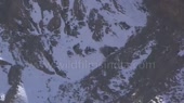 640x360
