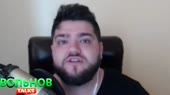 640x360