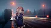 1600x900