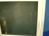 320x240
