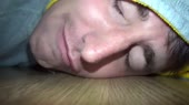640x360