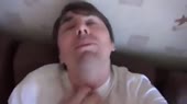 640x360