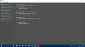 1366x768