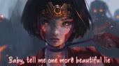 1920x1080