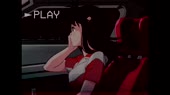 1920x1080
