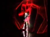 480x360