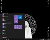 1280x1024
