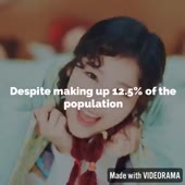 720x720