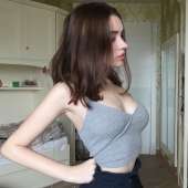 960x960